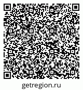 79639211244