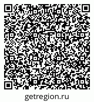 79639211245