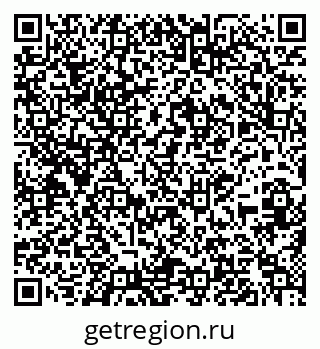 79639211251