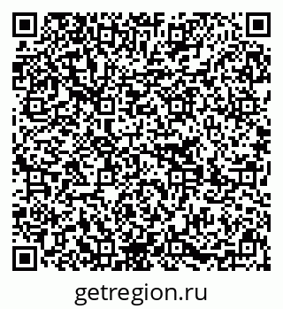 79639211252