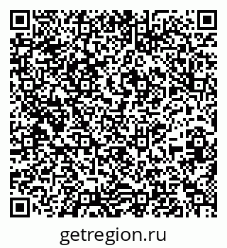79639211254