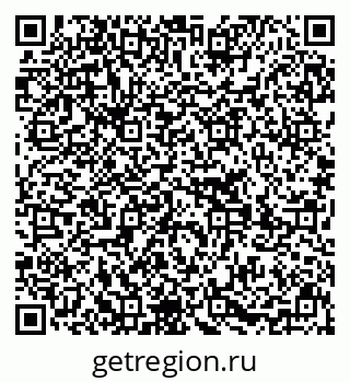 79639211256