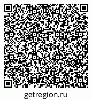79639211257