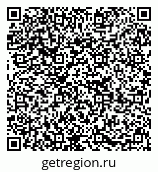79639211258