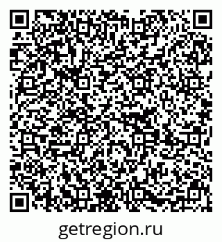 79639211259