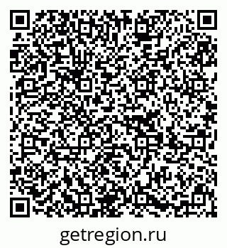 79639211262