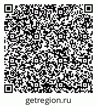 79639211264
