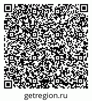 79639211266