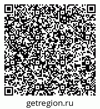 79639211267