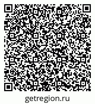79639211269