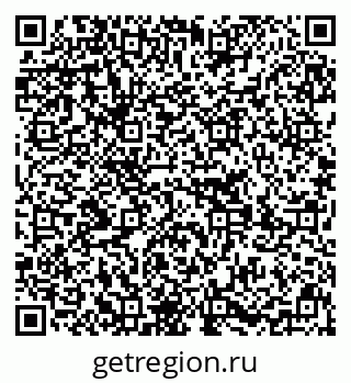 79639211270