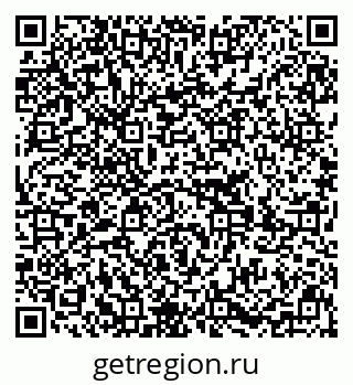 79639211272