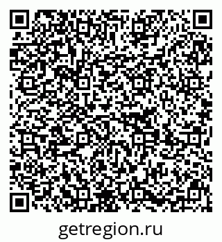 79639211273