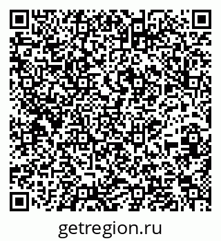 79639211275