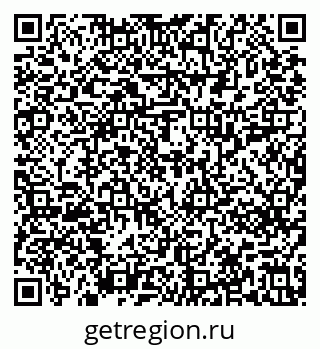 79639211280