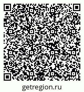 79639211281