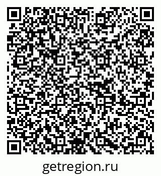 79639211283
