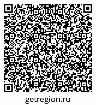 79639211288