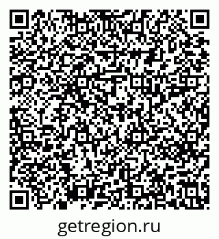 79639211290