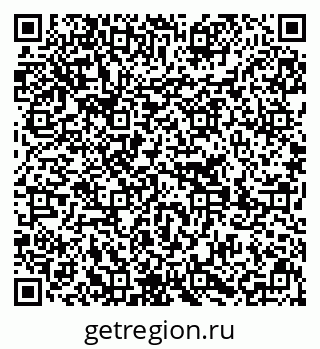 79639211291
