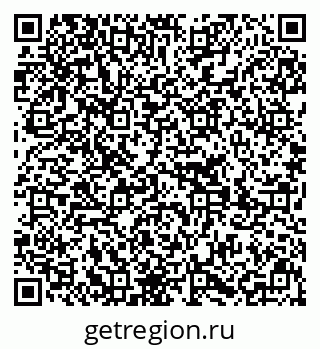 79639211293