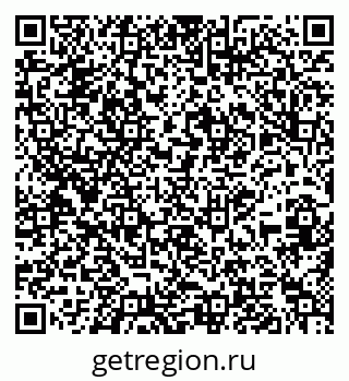 79639211294