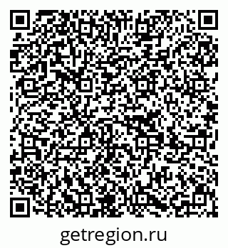 79639211295
