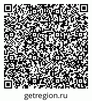 79639211296