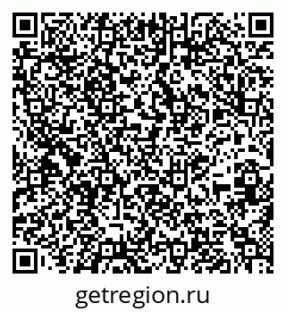 79639211297