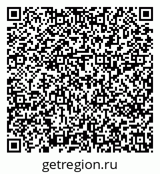 79639211298