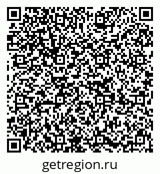79639211306