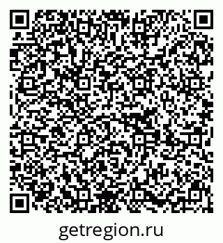 79639211316