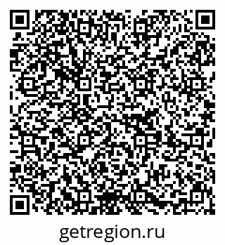 79639211345