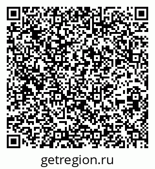 79639211346
