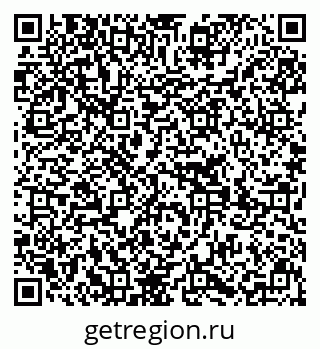 79639211384