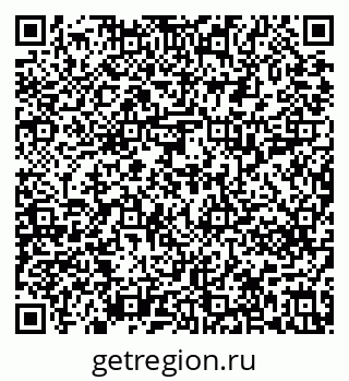 79639211399
