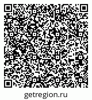 79639211405