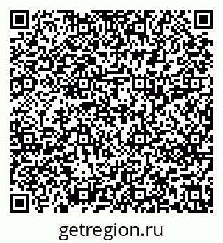 79639211478