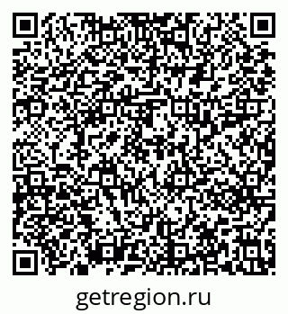 79639211483