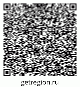 79639211501