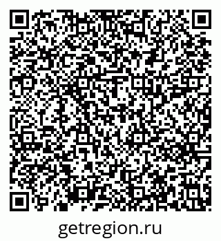 79639211503
