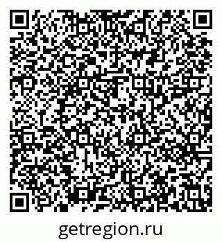 79639211504