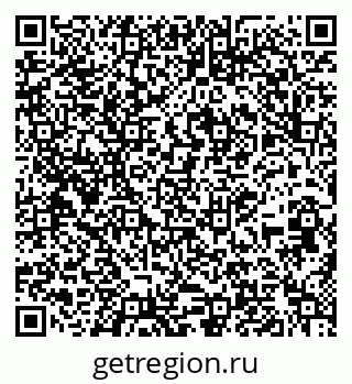 79639211510