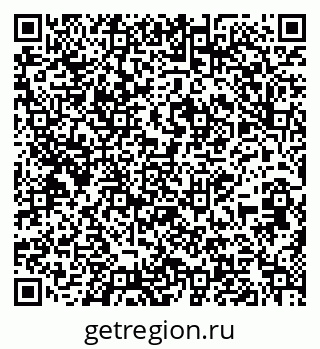 79639211512