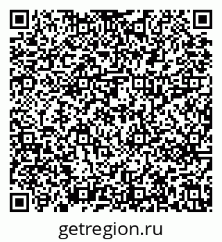 79639211515