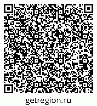79639211521