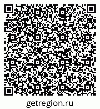 79639211523