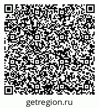 79639211529