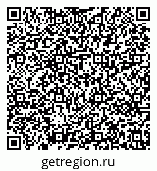 79639211538