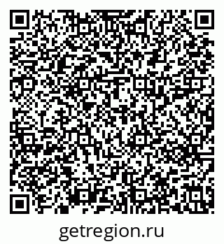 79639211541